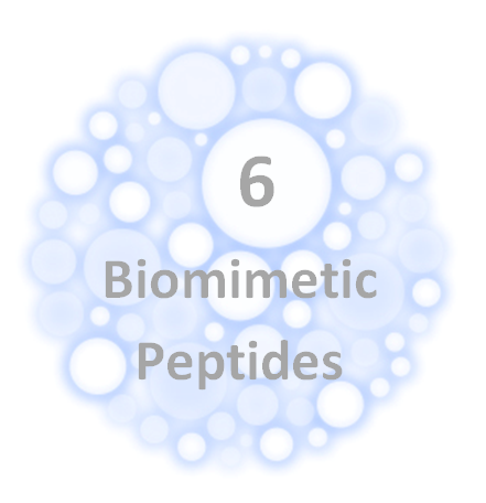 6 peptides-gris claroPNG